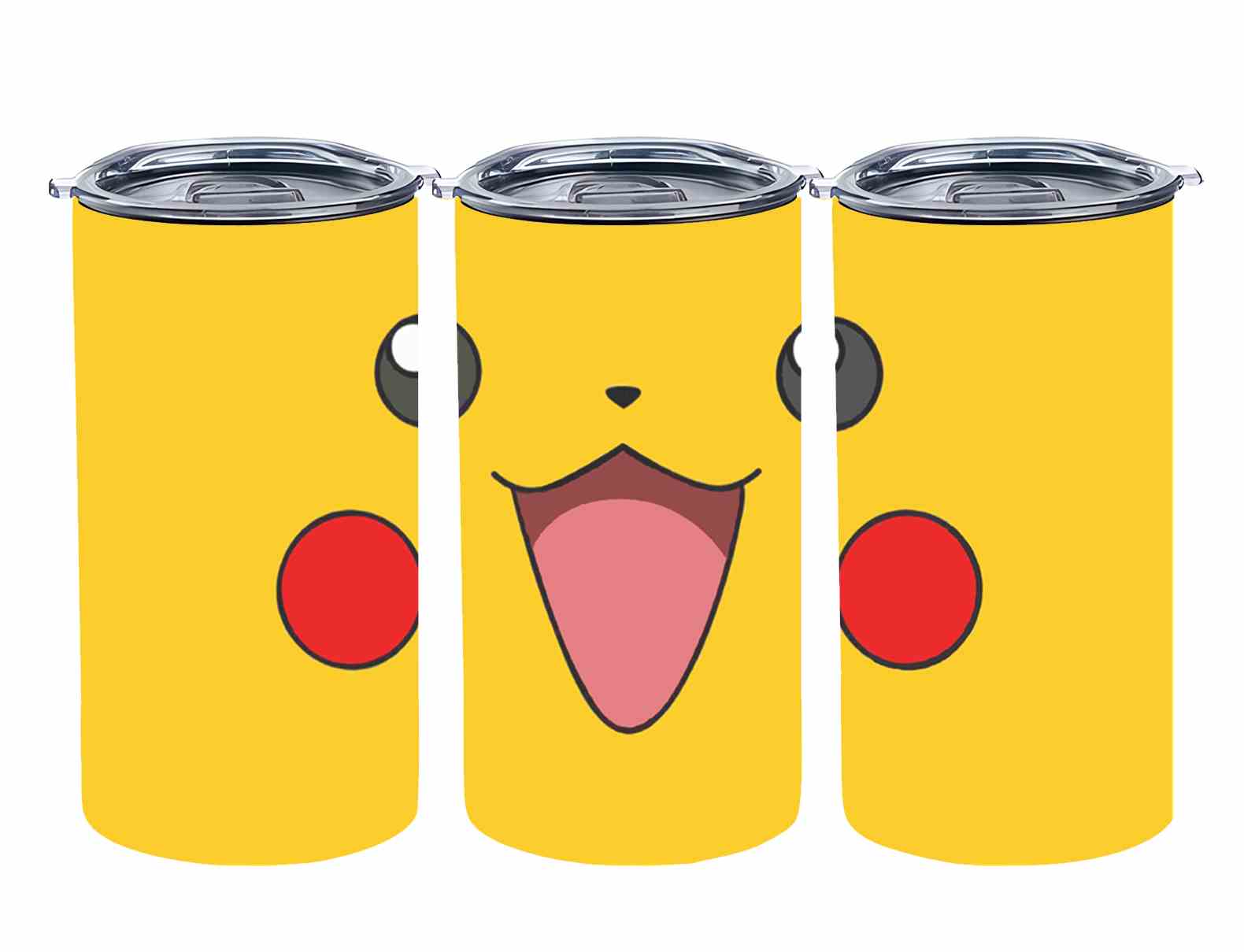 Pokemon-9530